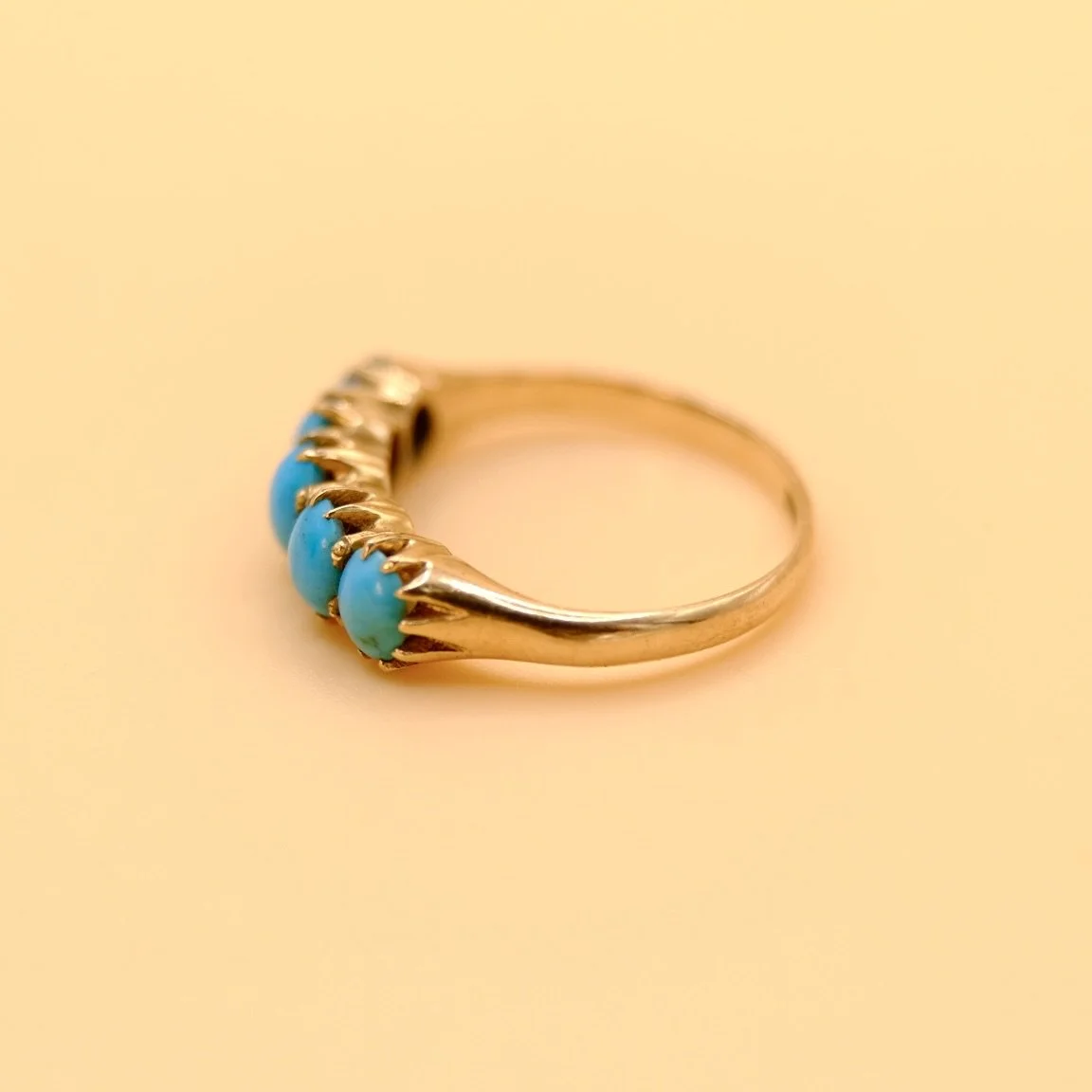 BVL1172-turquoise-half-eternity-side2.jpg