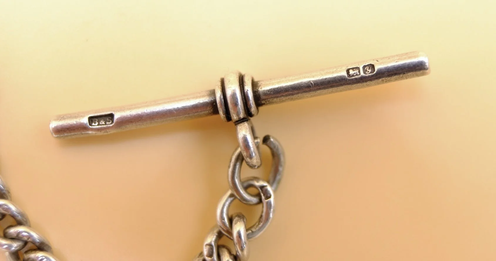 BVL1130-silver-albert-chain-tbarmarks.jpg