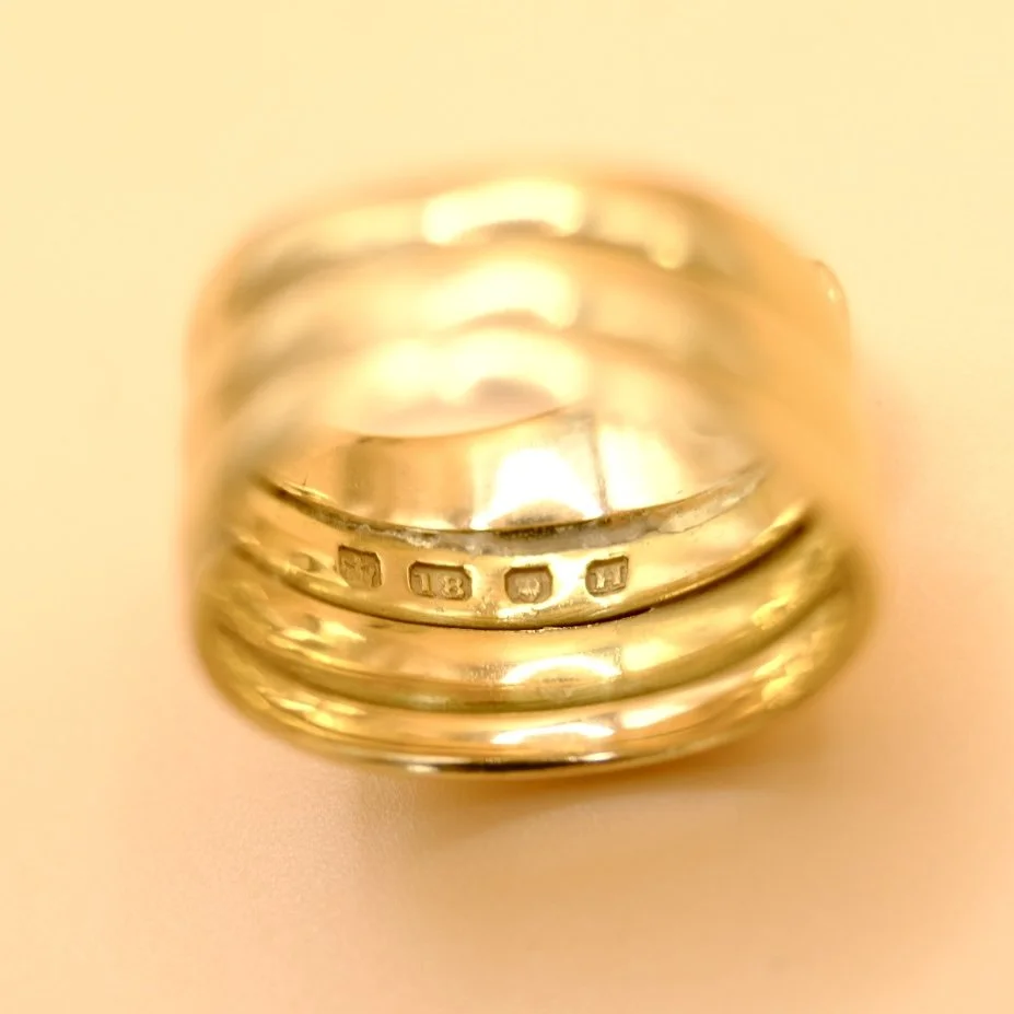 BVLtbc-gold-diamond-coiled-snake-ring-marks.jpg