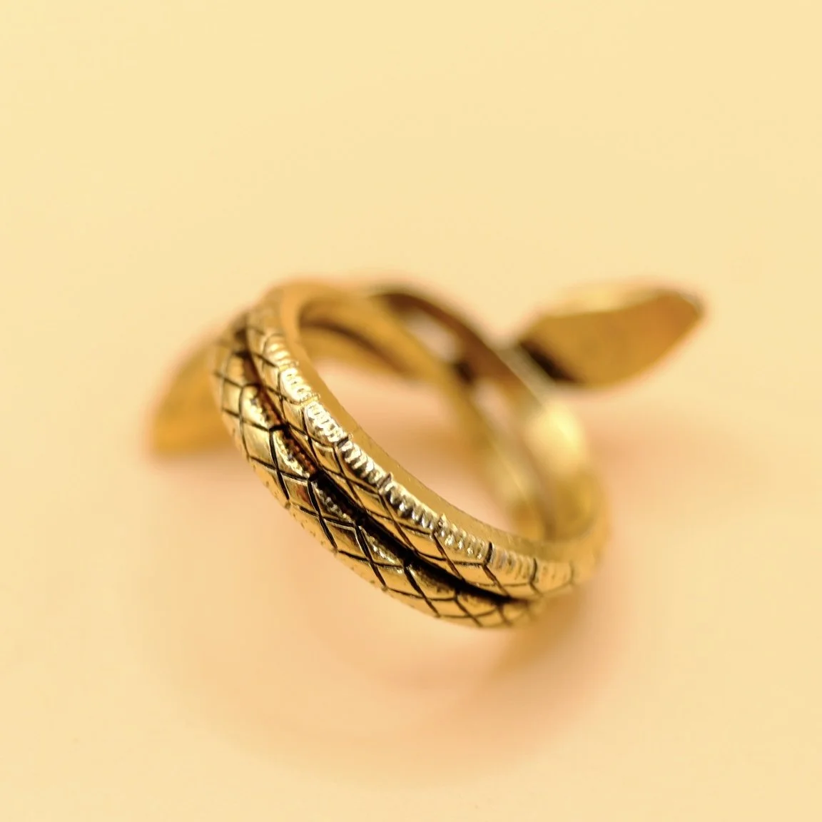 BVL1211-double-snake-ring-back.jpg