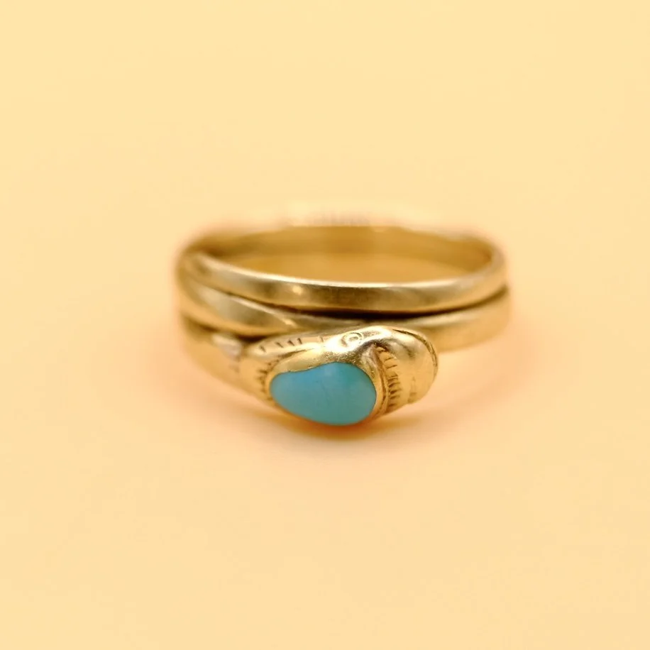 BVLtbc-turquoise-coiled-snake-ring-front.jpg