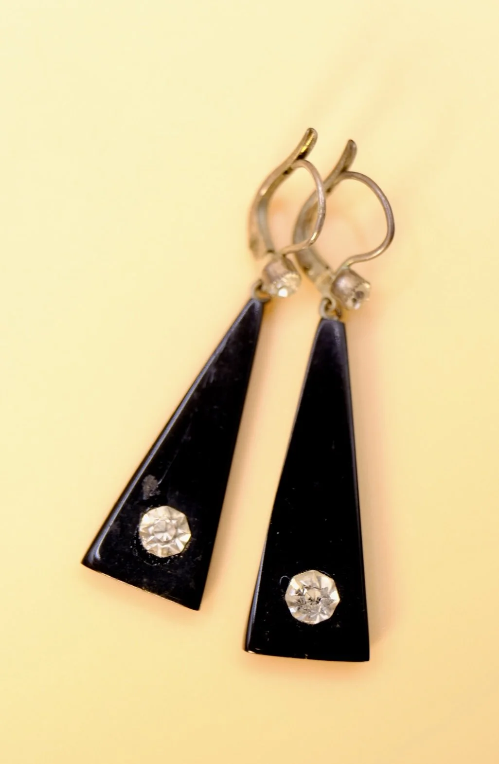 BVL1234-onyx-paste-drop-earrings.jpg