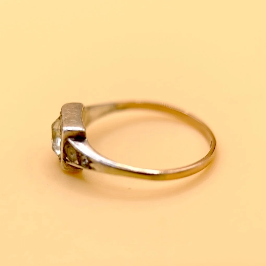 BVL1232-paste-deco-ring-side2.jpg