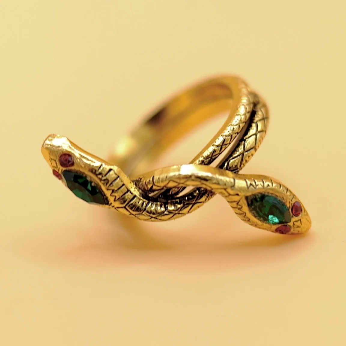BVL1211-double-snake-ring-close.jpg