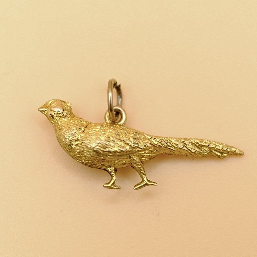 BVL1102-pheasant-charm-back.jpg