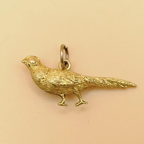 Lot De Bijoux Vintage Récents Et Anciens, à Détourner, Porter Ou Restaurer - Lbb0037