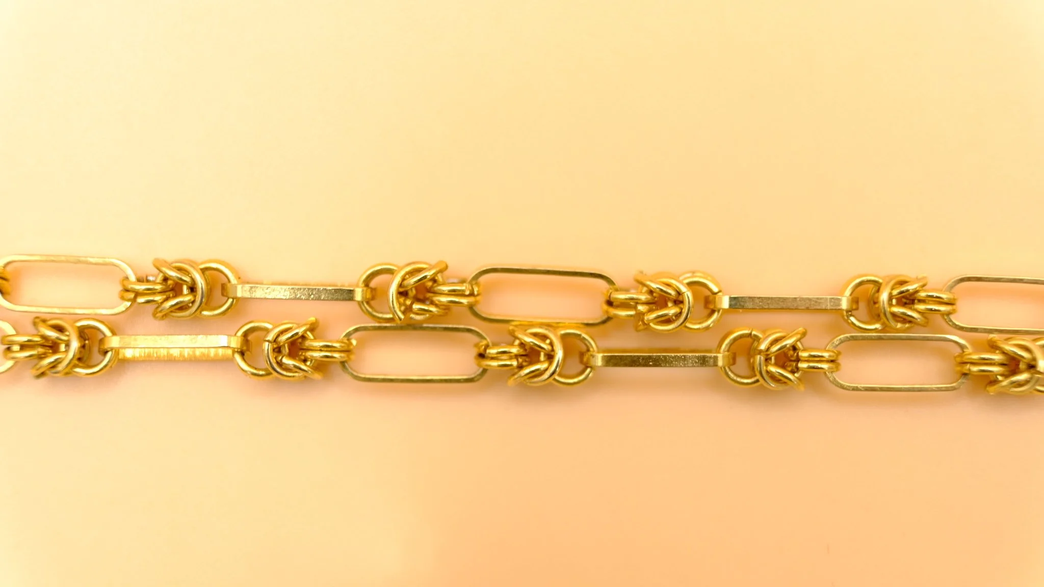 BVL1089-gold-plated-fancy-link-chain-links.JPG