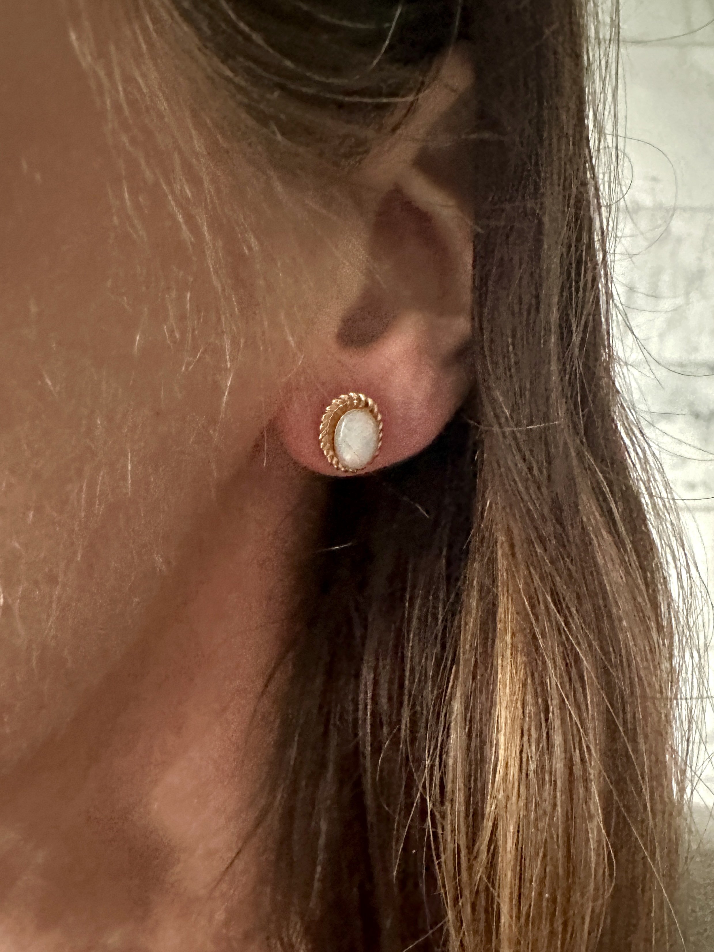 BVL585 opal studs won.jpg