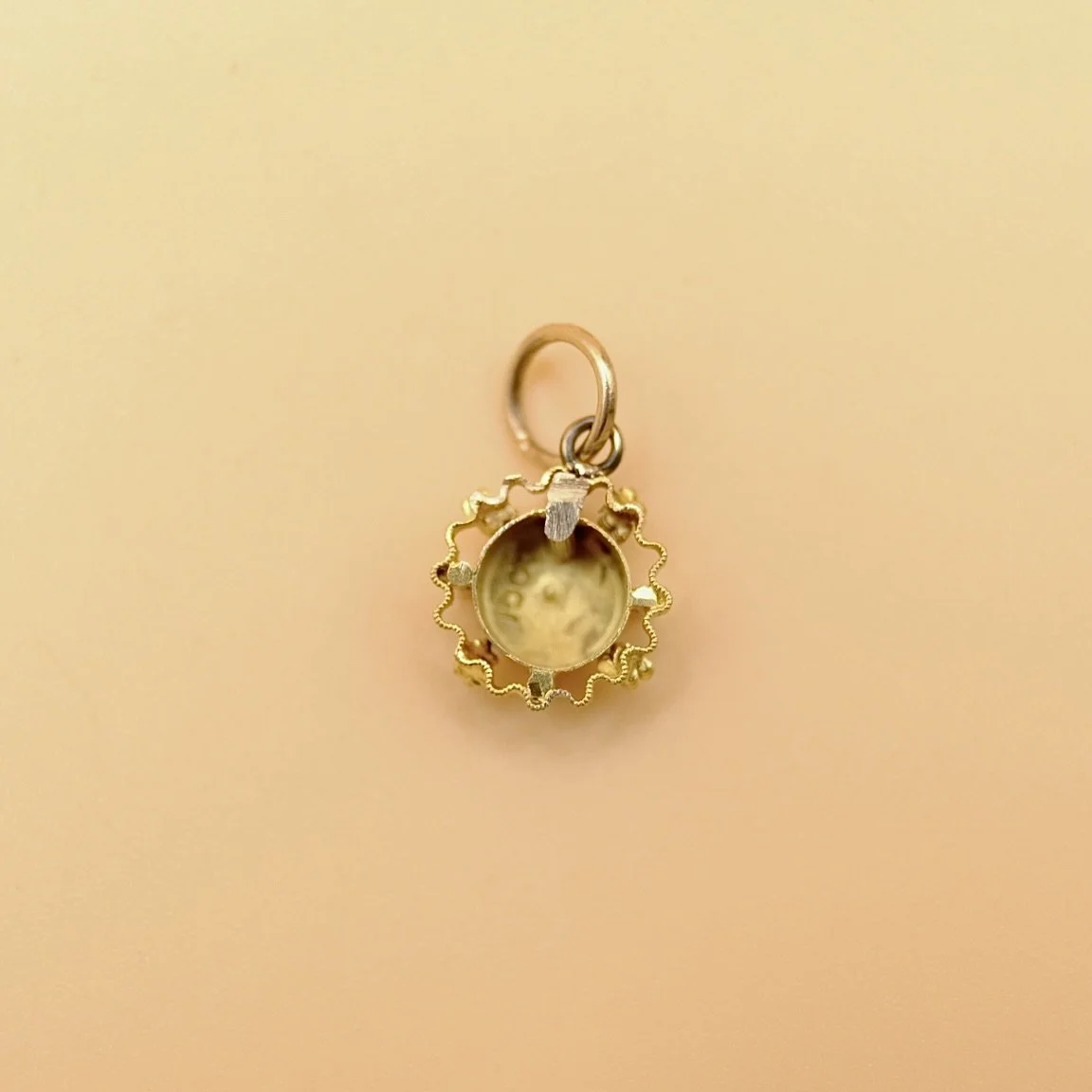 BVL1040-diamond-circle-charm-back.jpg