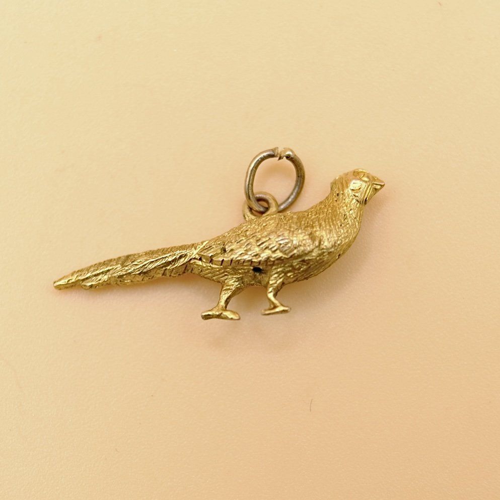 BVL1102-pheasant-charm.jpg