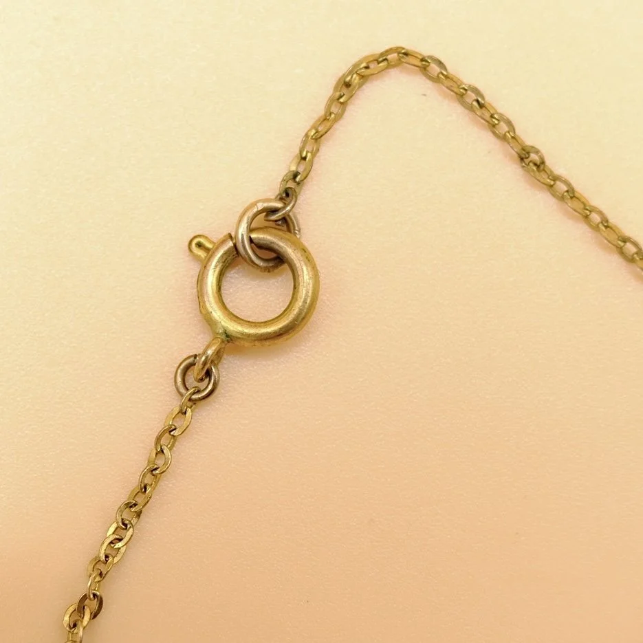 BVL1083-pink-rivière-necklace-clasp.jpg