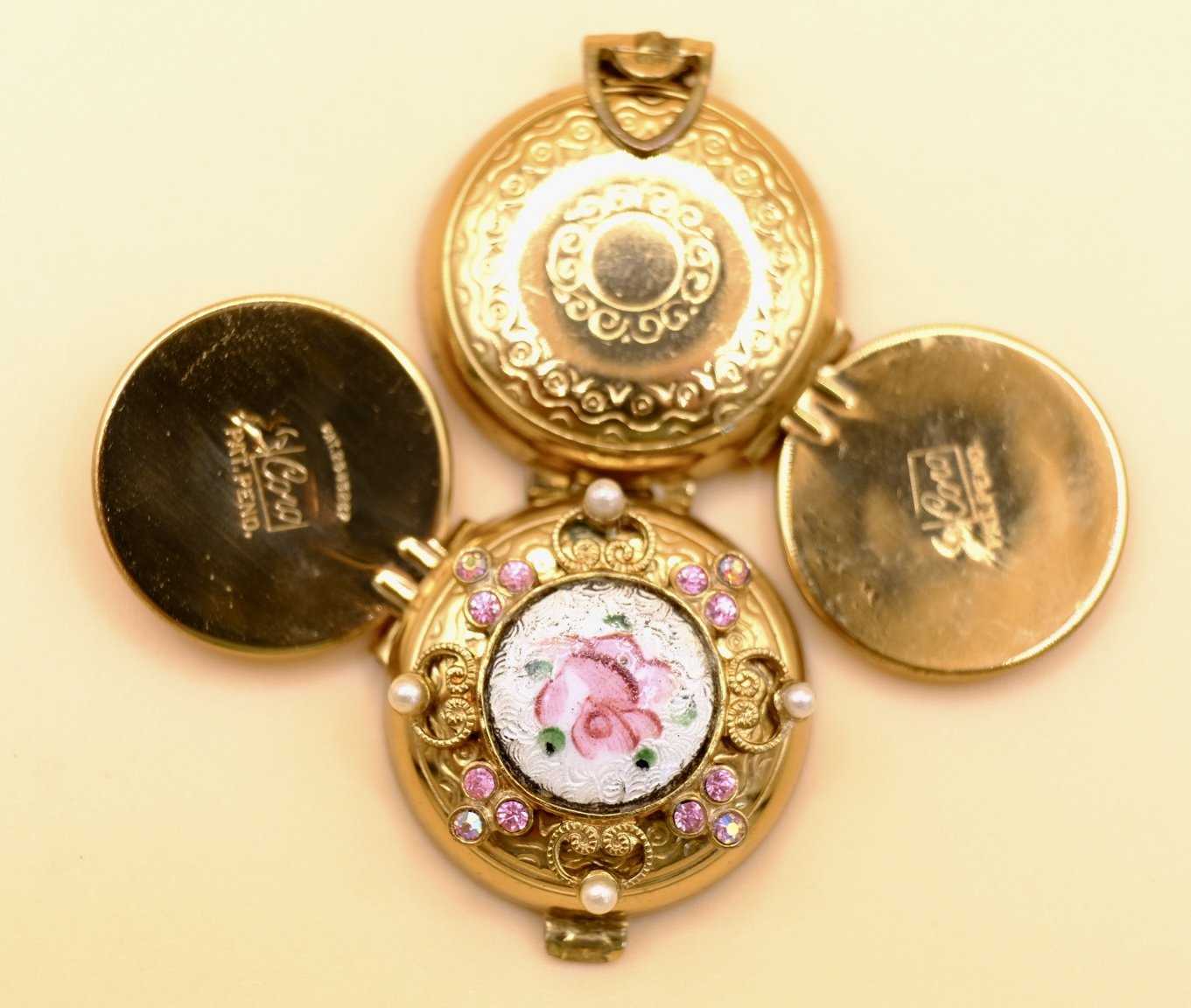 BVL1202-enamel-flower-locket-open-back.jpg