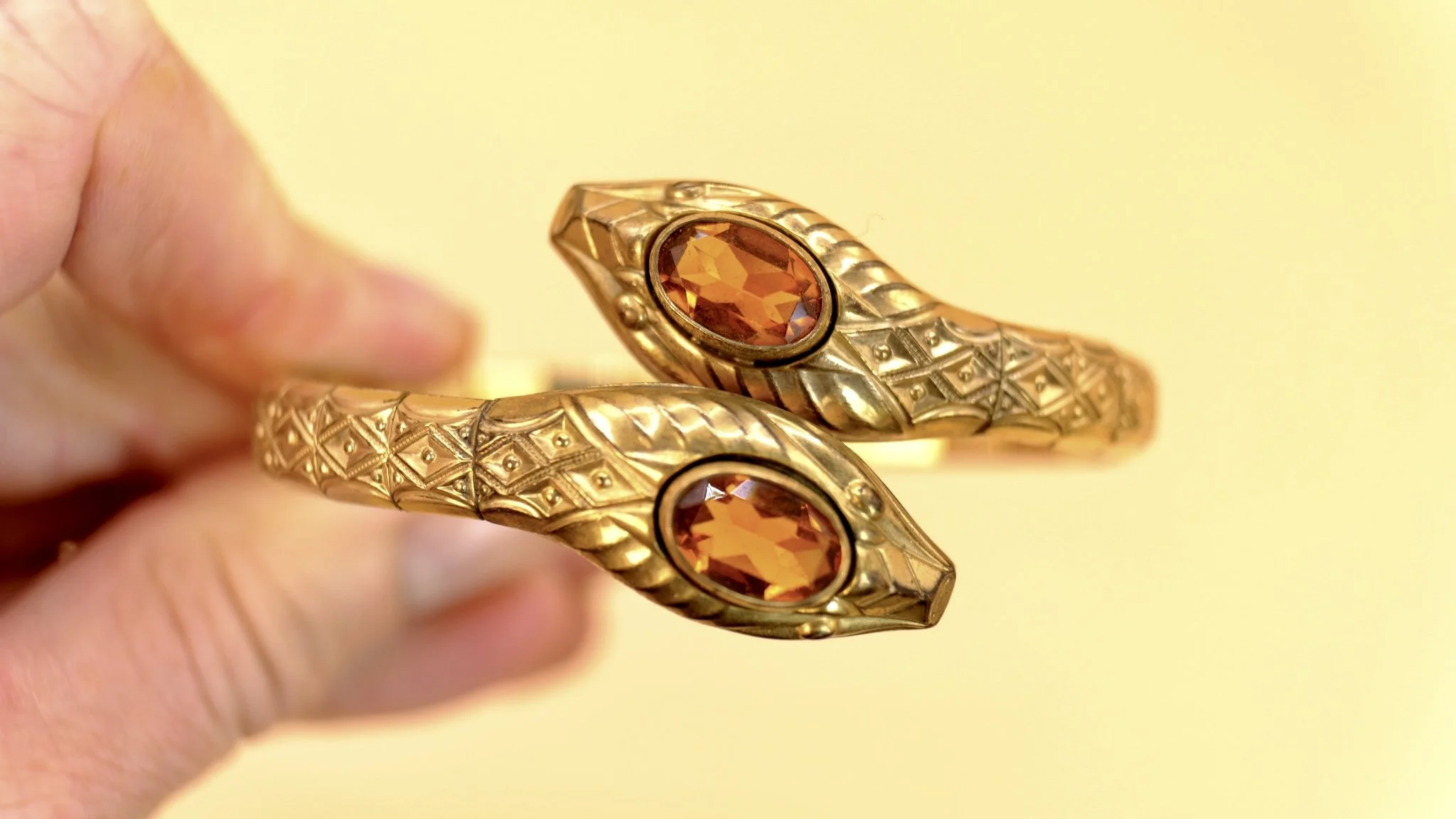 BVL1167-double-snake-bangle-held.jpg