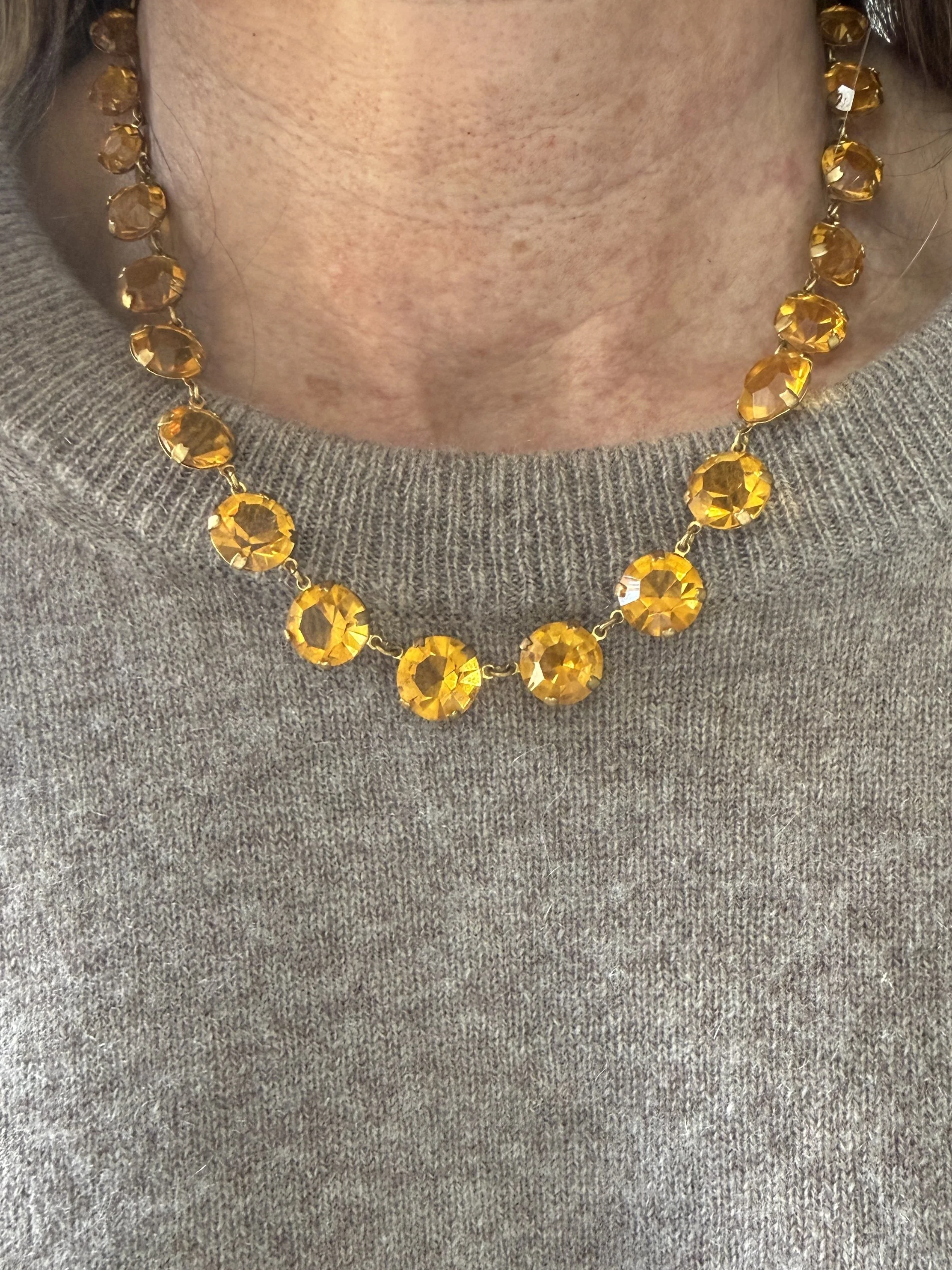 BVL1112-amber-rivière-necklace-worn.jpg