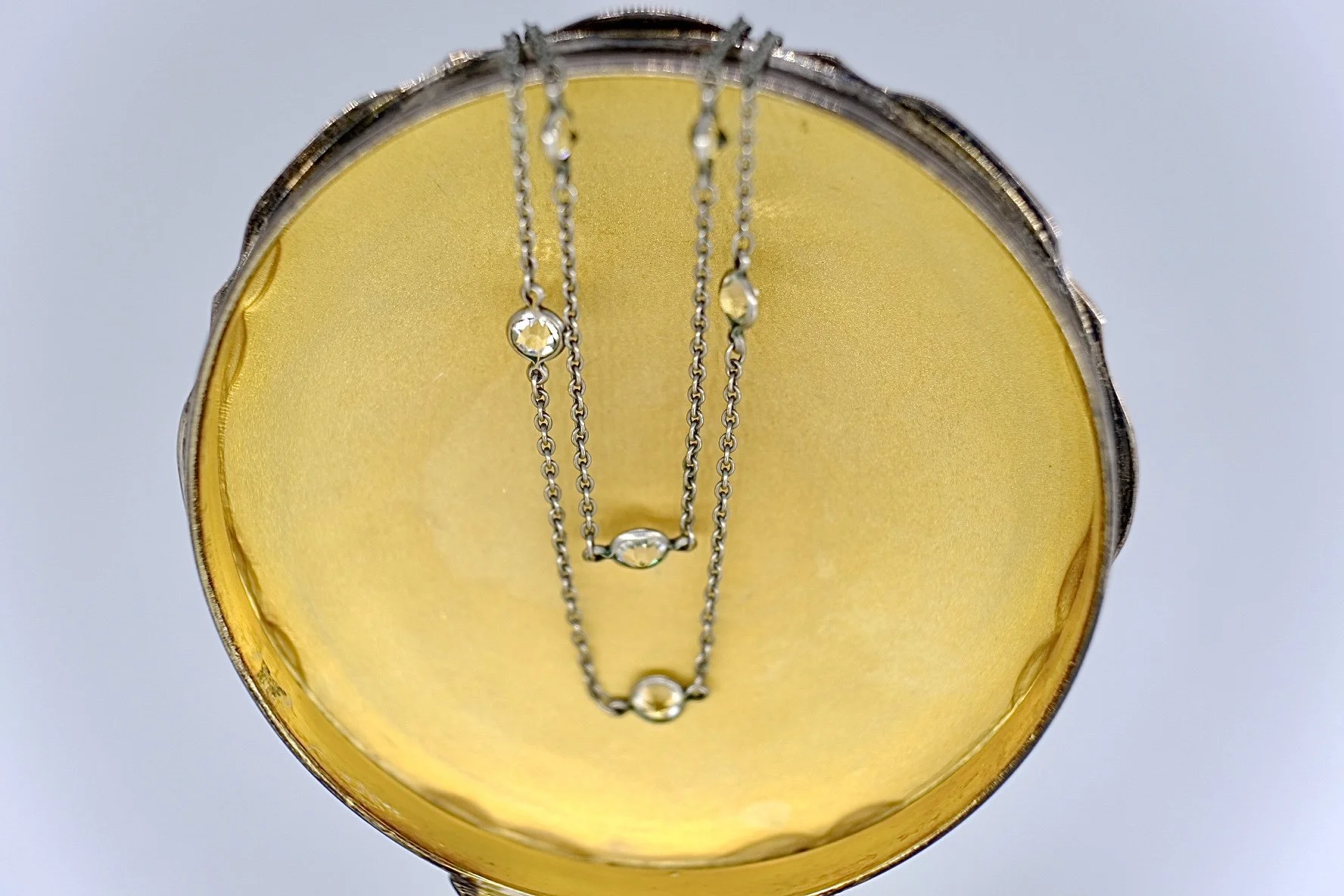 BVL510 paste stepping stone silver box.jpg