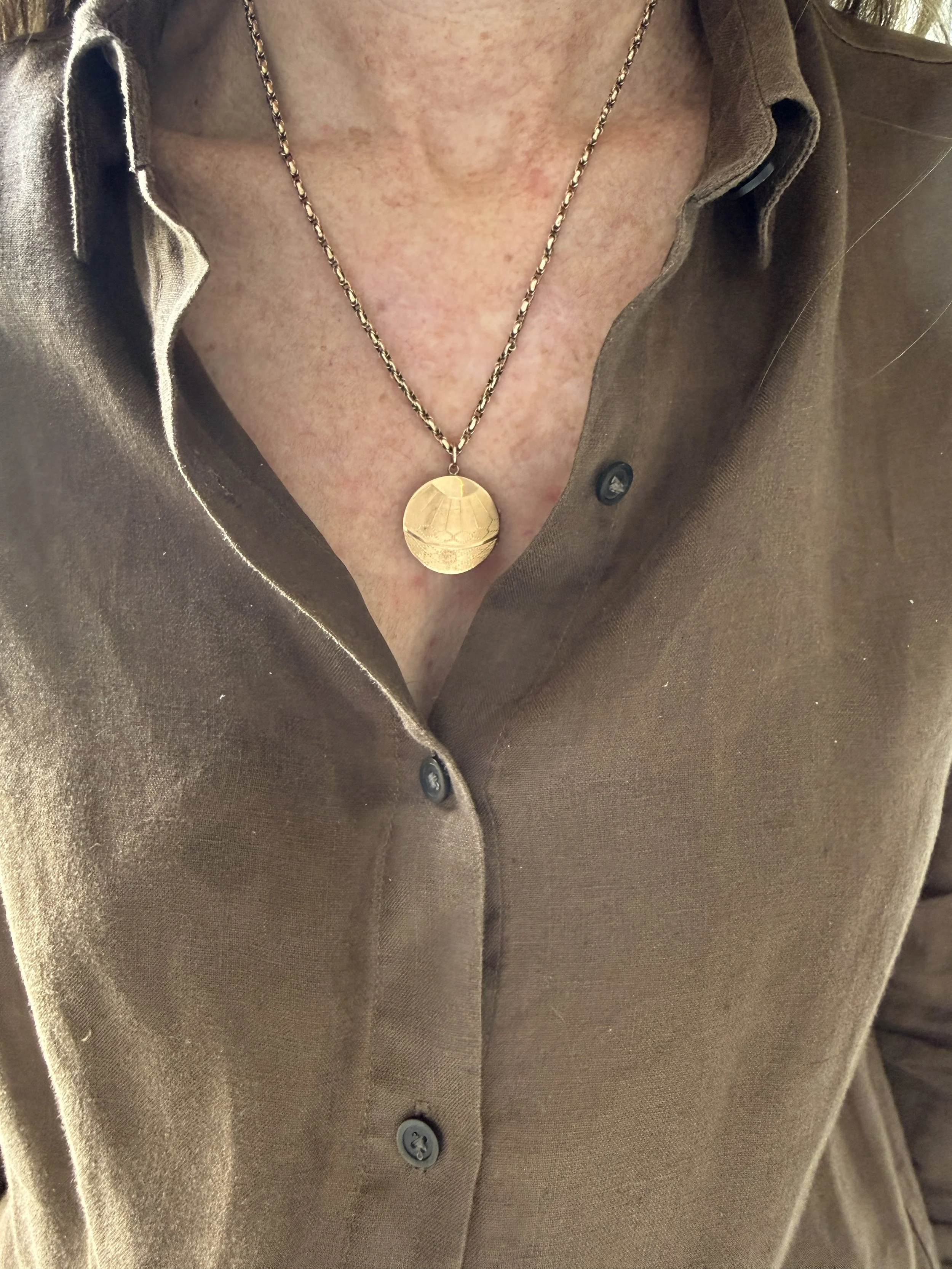 BVL1245-round-photo-locket-worn.jpg