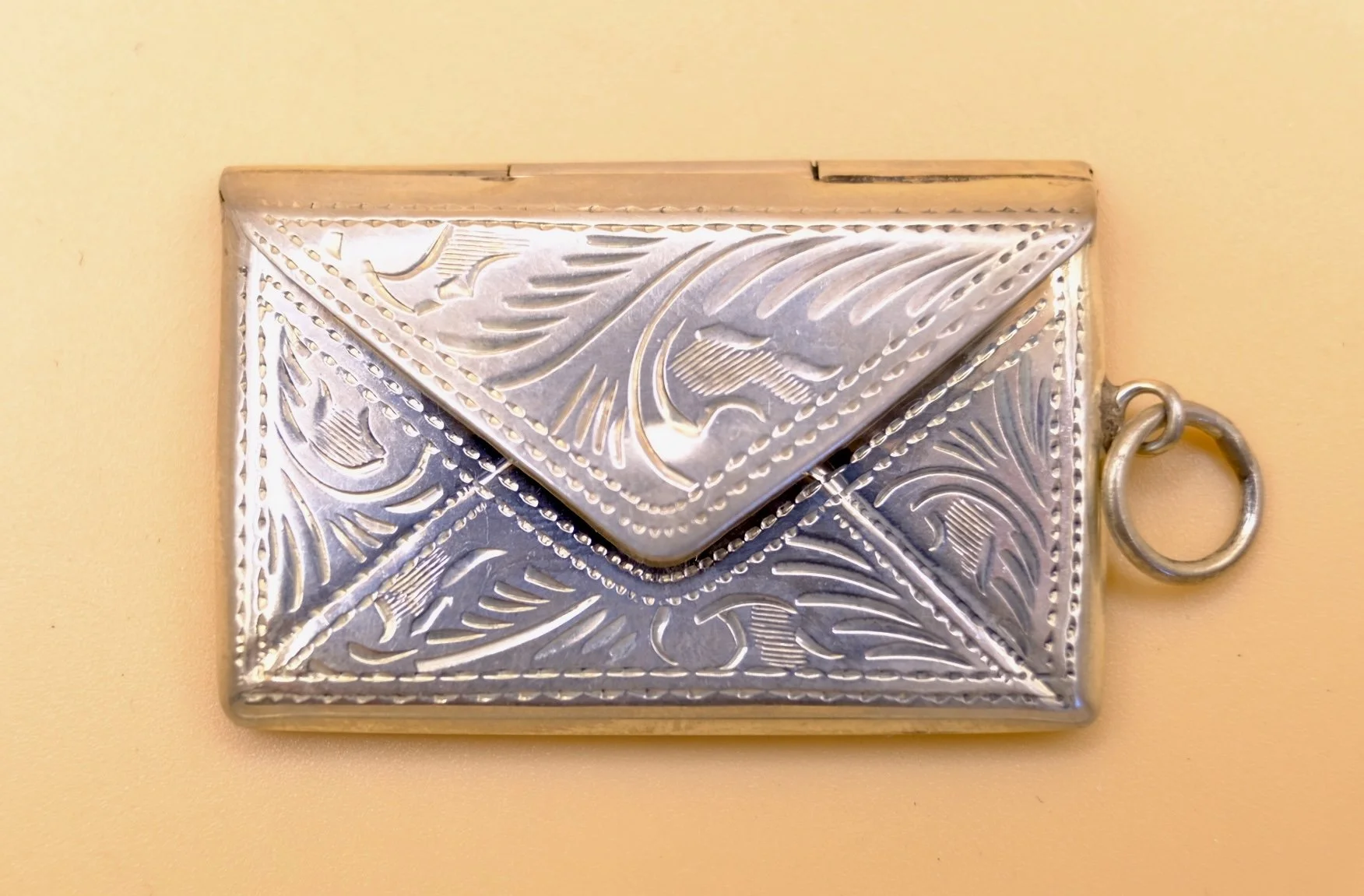 BVL866-silver-stamp-holder-front.jpg