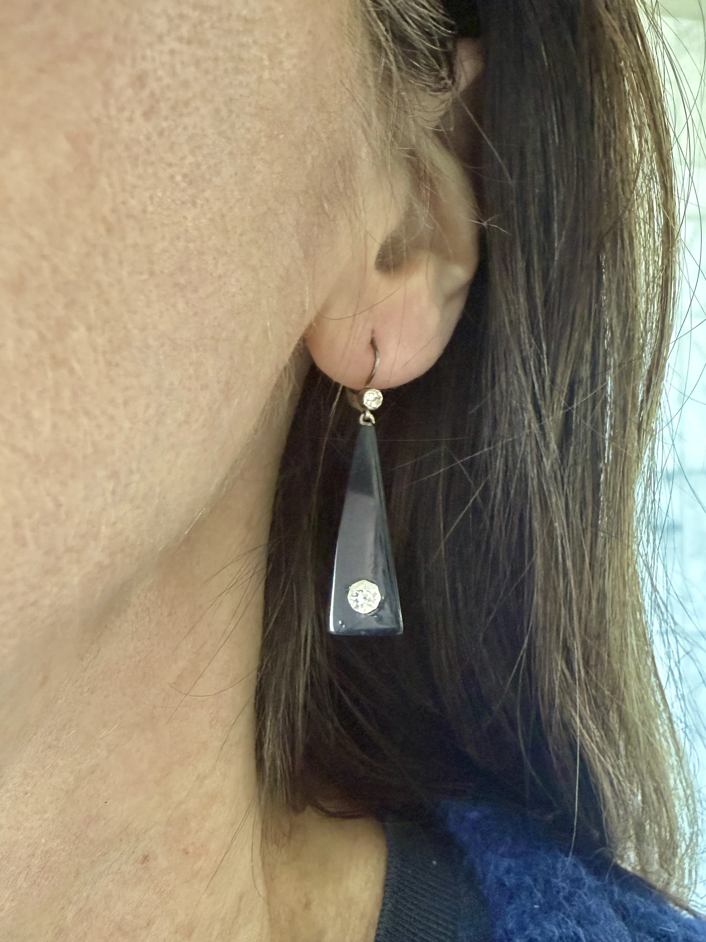 BVL1234-onyx-paste-drop-earrings-worn.jpg