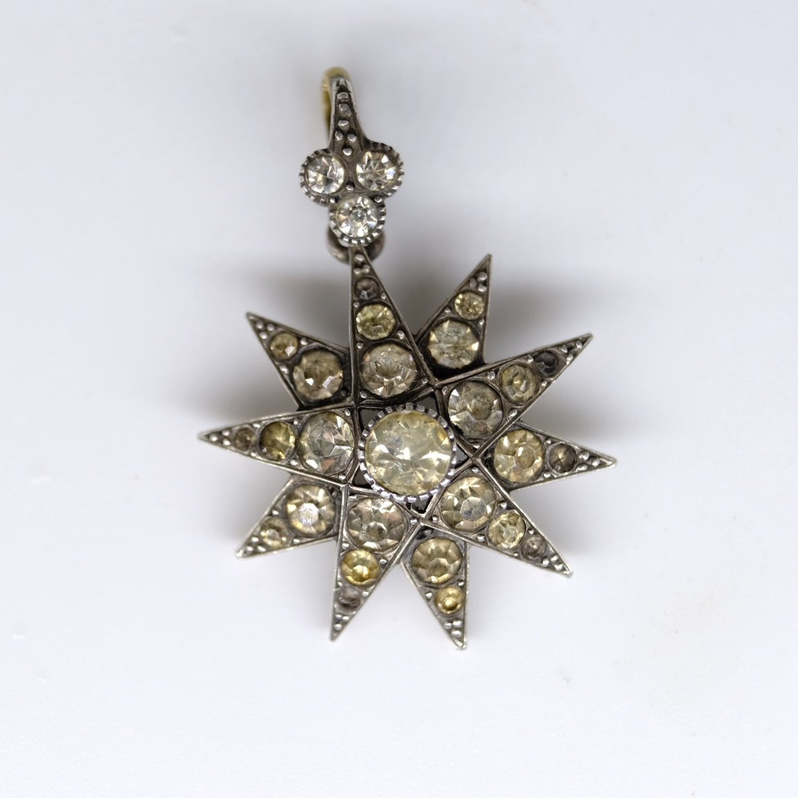 BVL771 paste starburst front.jpg