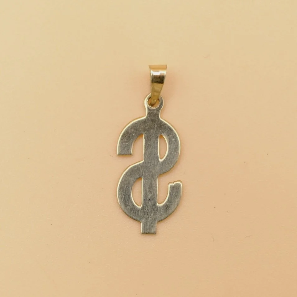 BVL1126-9ct-dollar-charm-back.jpg