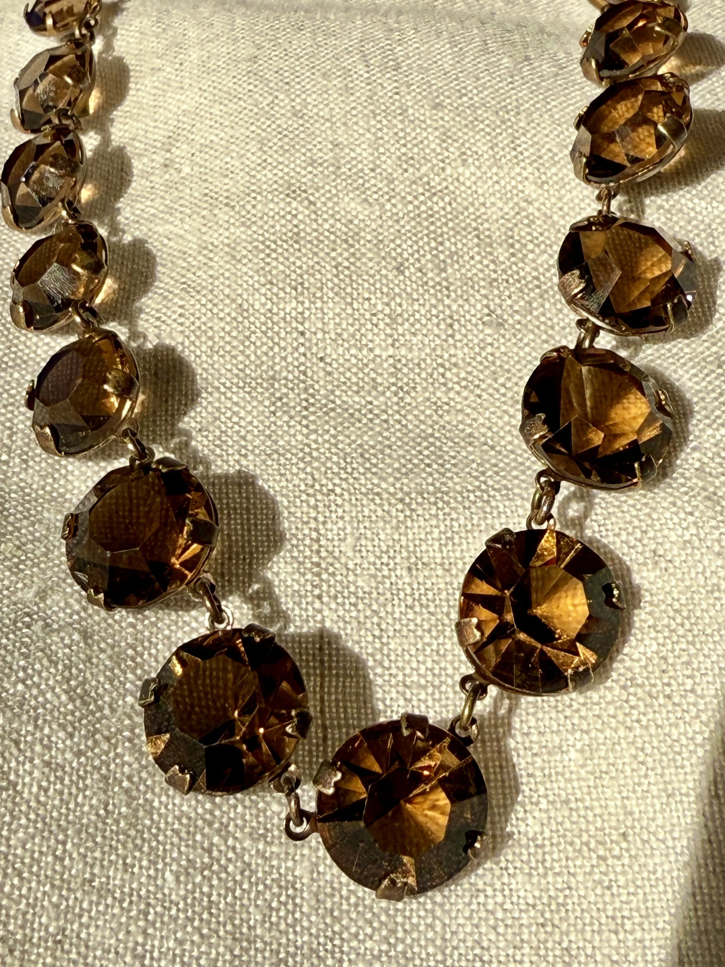 BVL1036-smoky-rivière-necklace-sun.jpg