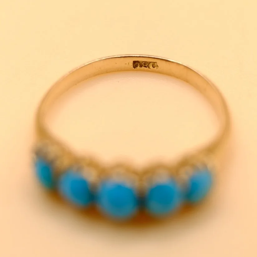 BVL1172-turquoise-half-eternity-marks.jpg