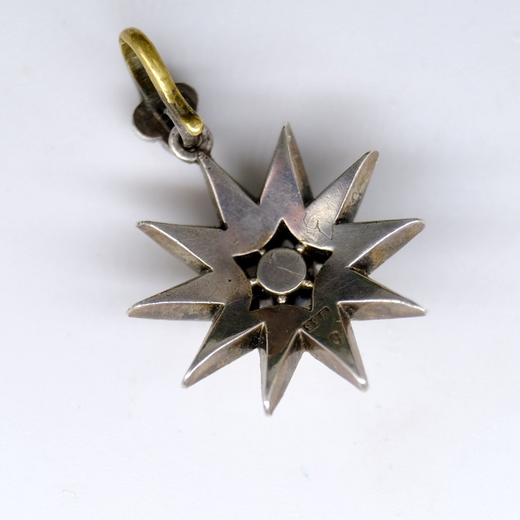BVL771 paste starburst back.jpg