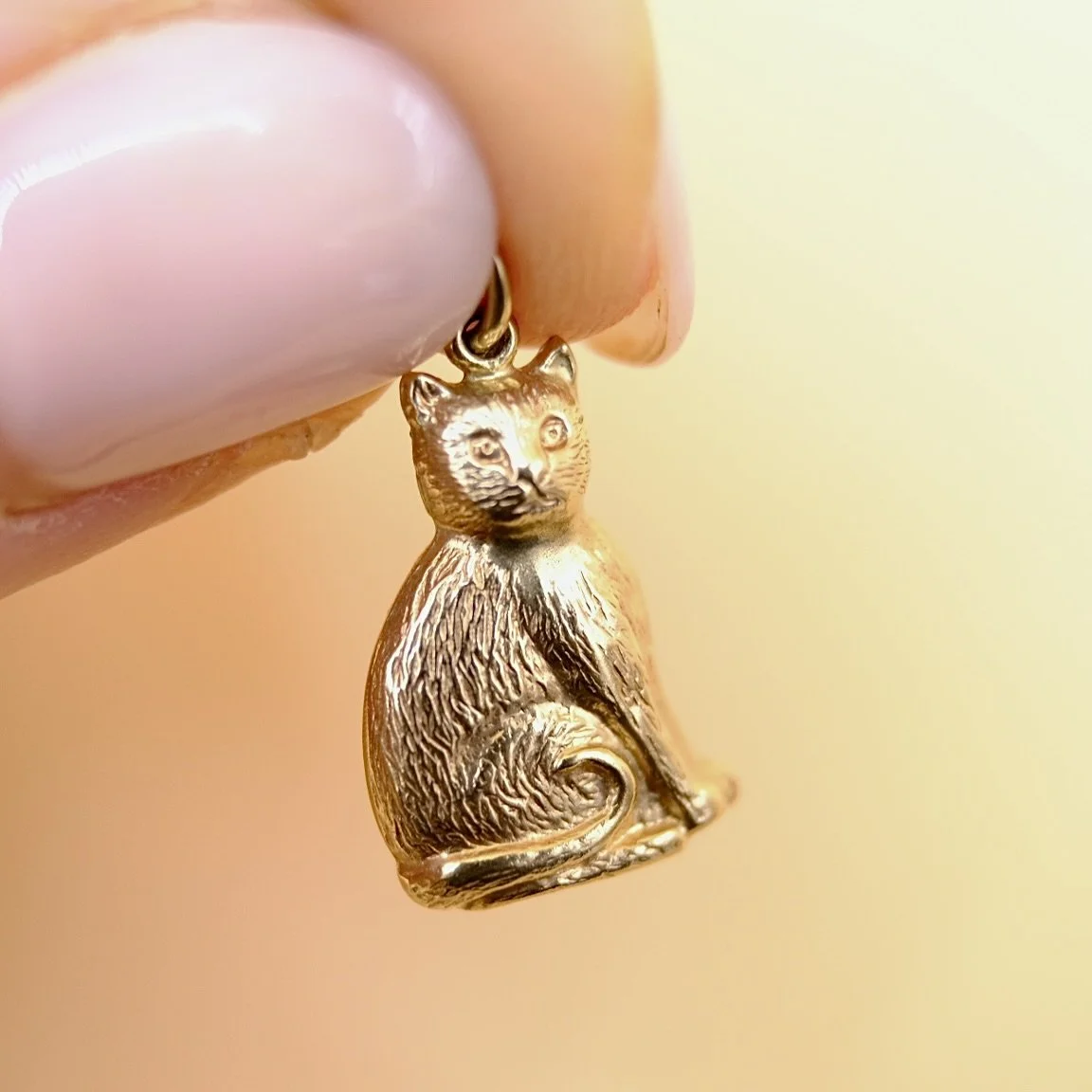 BVL1046-9ct-cat-charm-held.jpg