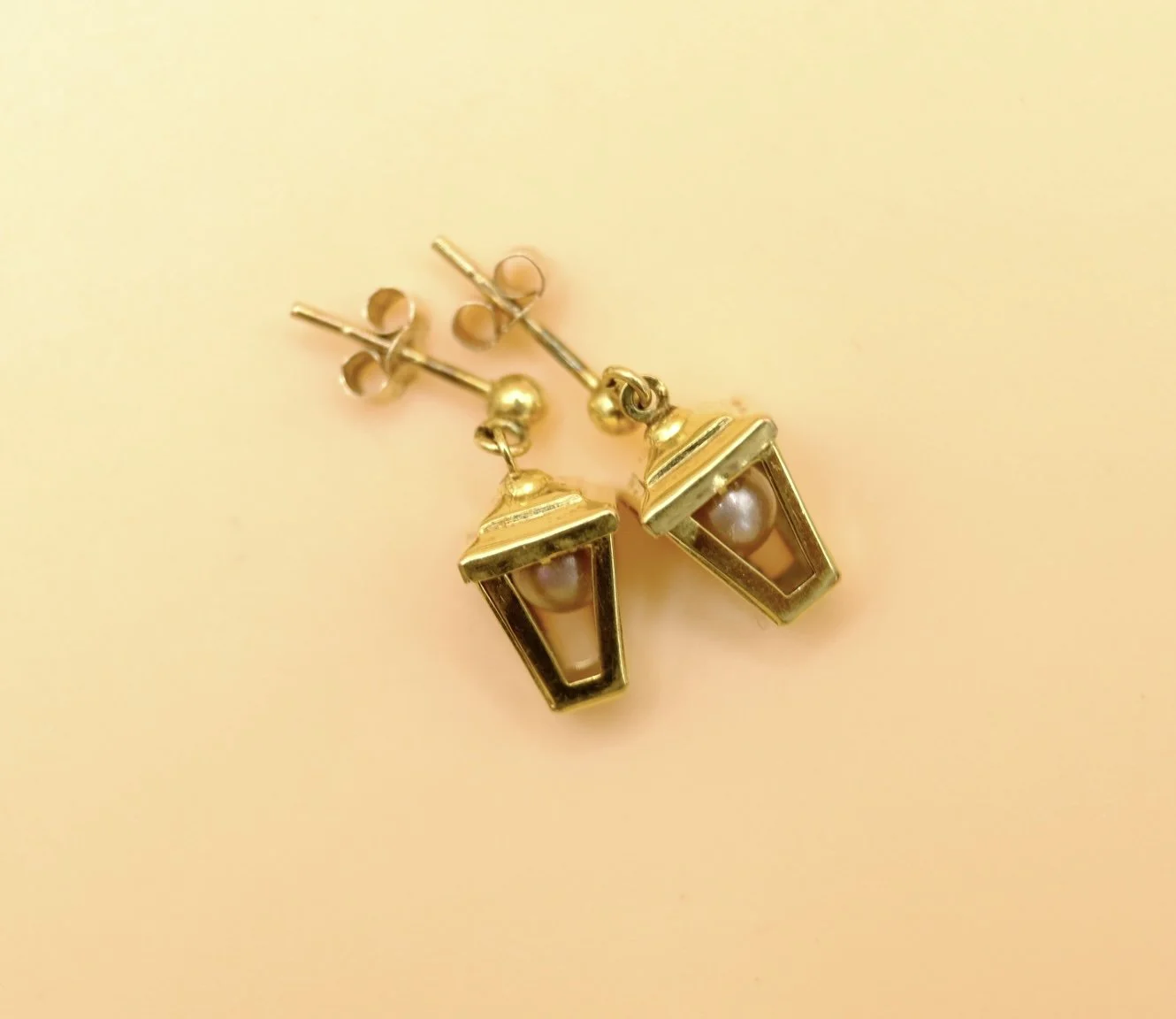 BVL1085-gold-pearl-lantern-earrings.jpg
