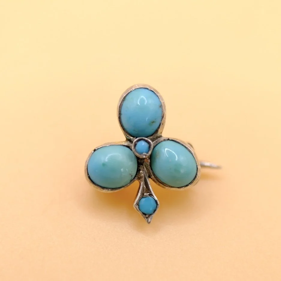 BVL1000-turquoise-shamrock-brooch.jpg