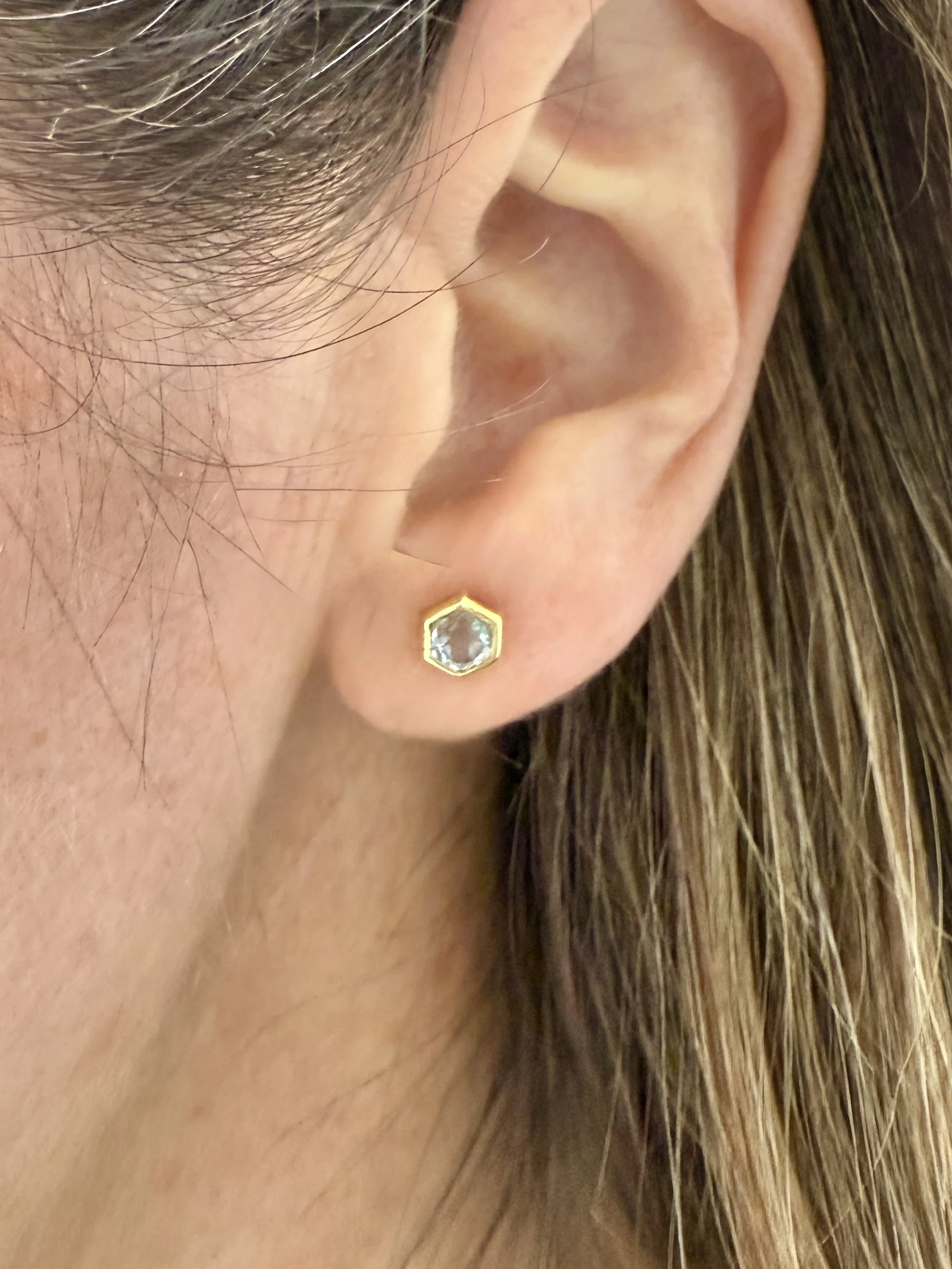 BVL1014-aqua-stud-earrings-worn.jpg