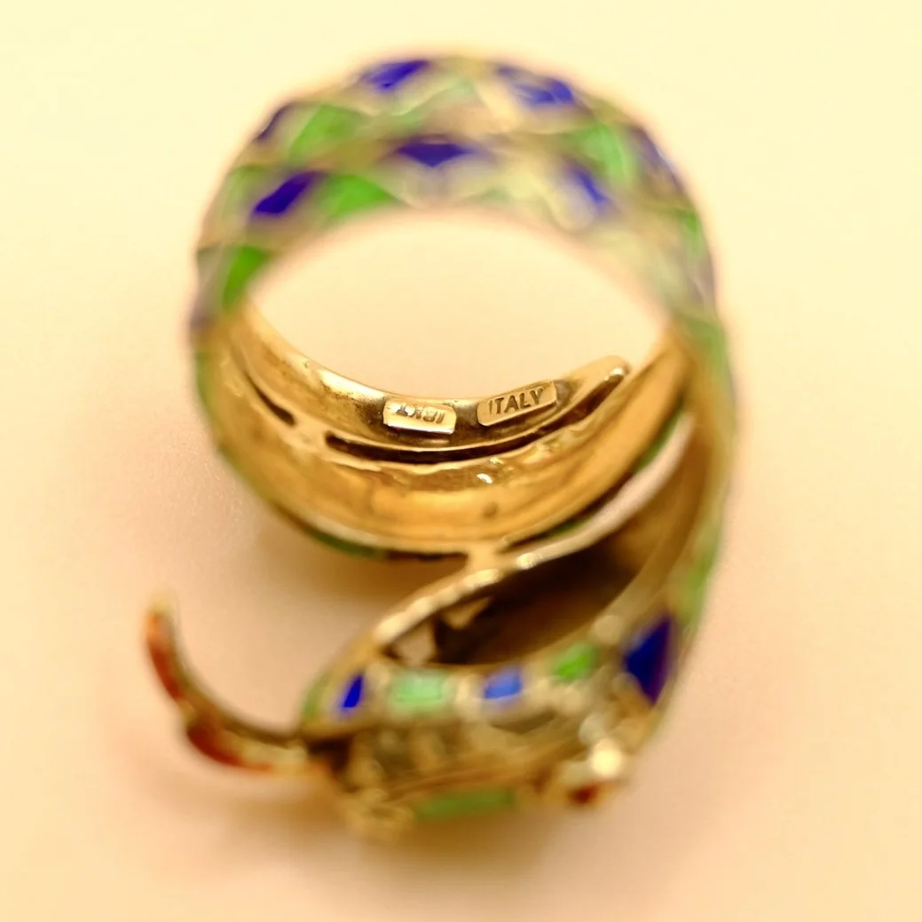 BVLtbc-enamel-coiled-snake-marks.jpg
