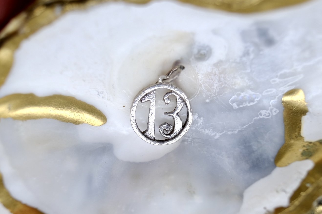 BVL79 silver 13 shell.jpg