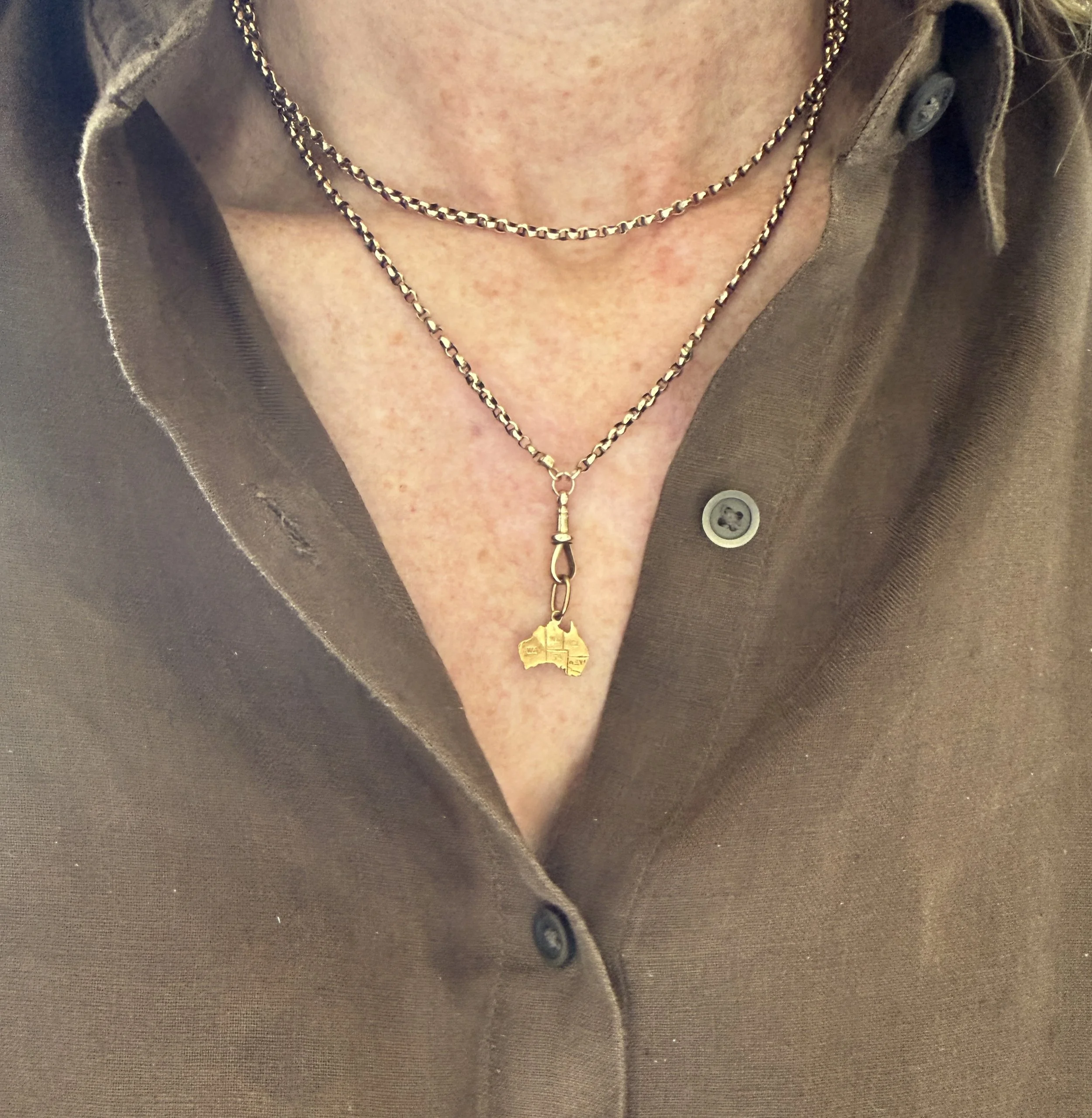 BVL1228-australia-map-charm-worn.jpg