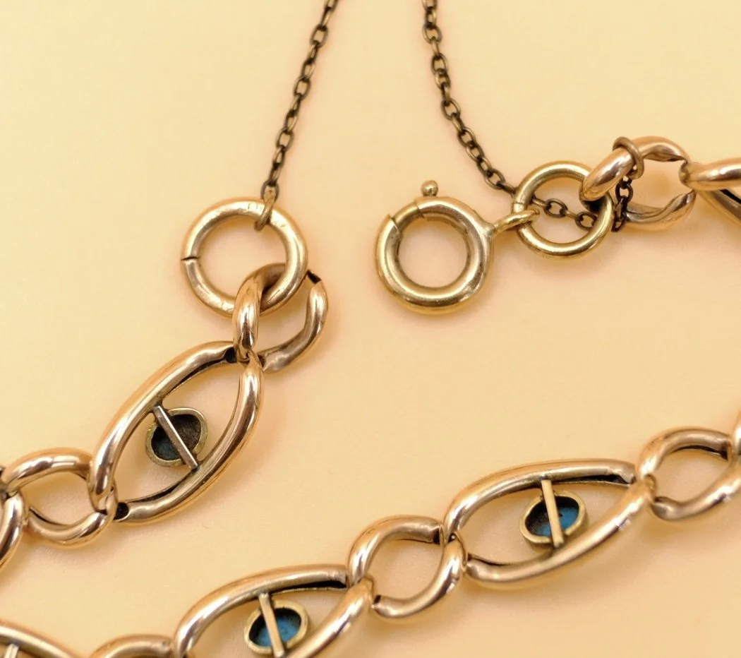BVL884-victorian-turquoise-rose-gold-bracelet-clasp.jpg