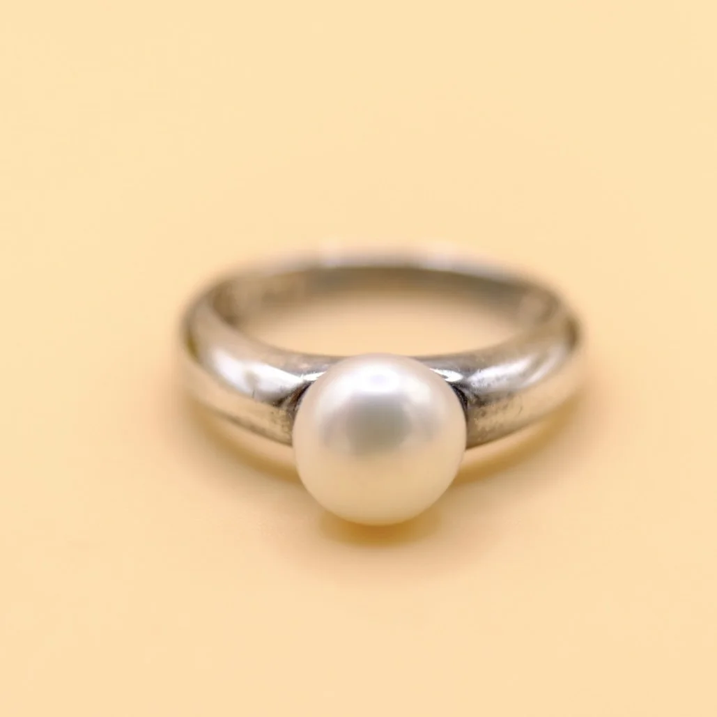 BVL1205-silver-pearl-ring.jpg