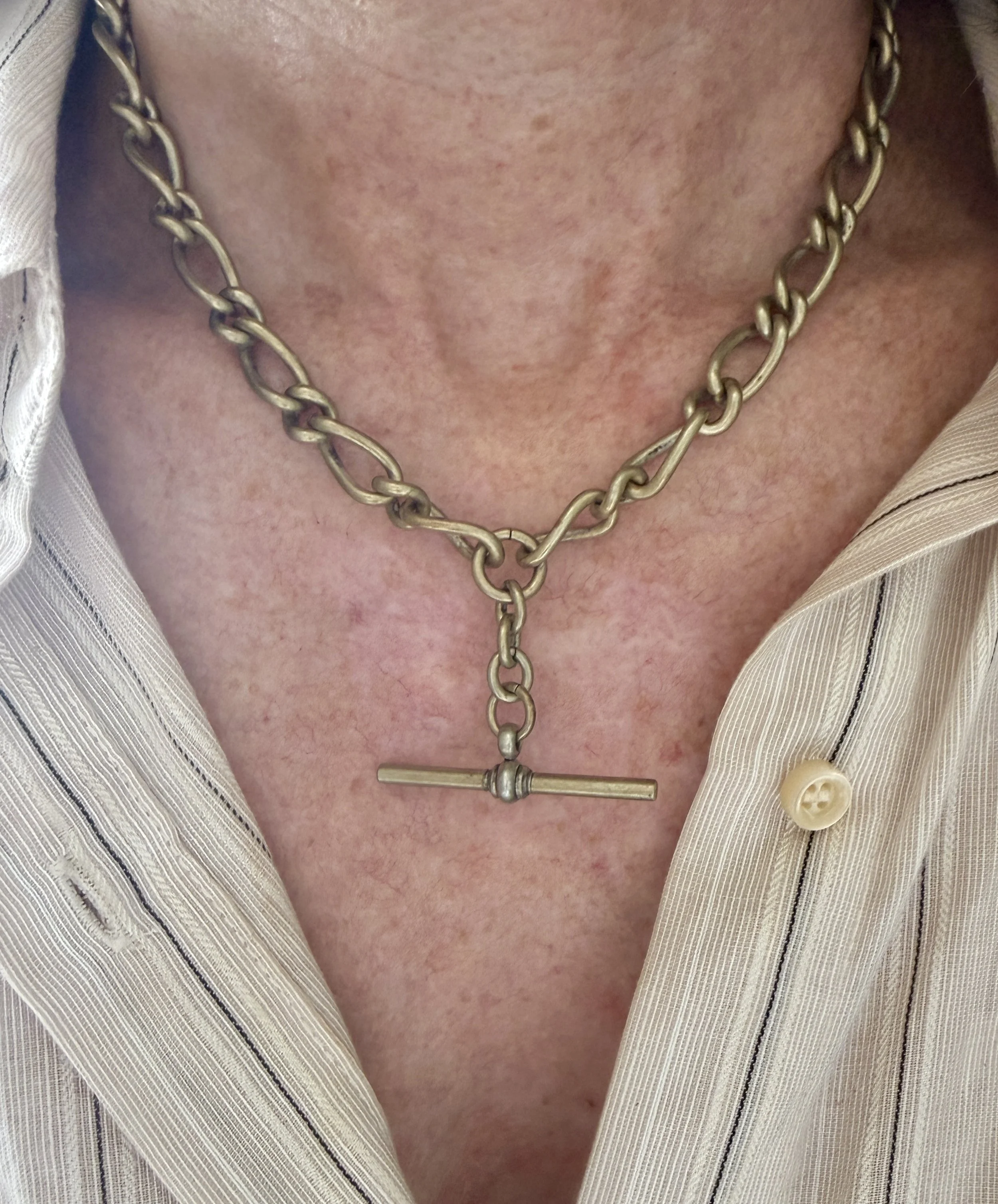 BVL1154-silver-albert-worn.jpg