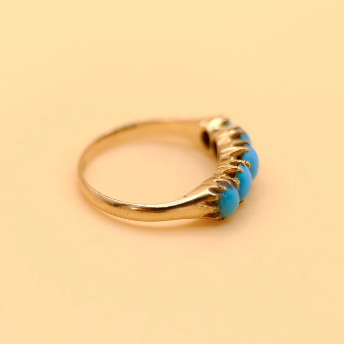 BVL1172-turquoise-half-eternity-side.jpg