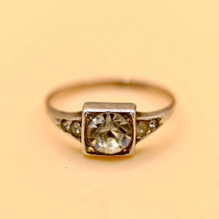 BVL1232-paste-deco-ring.jpg