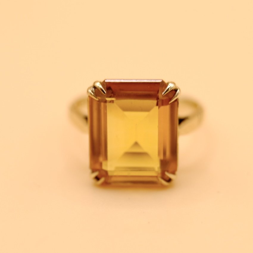 BVL1038-orange-sapphire-ring.jpg