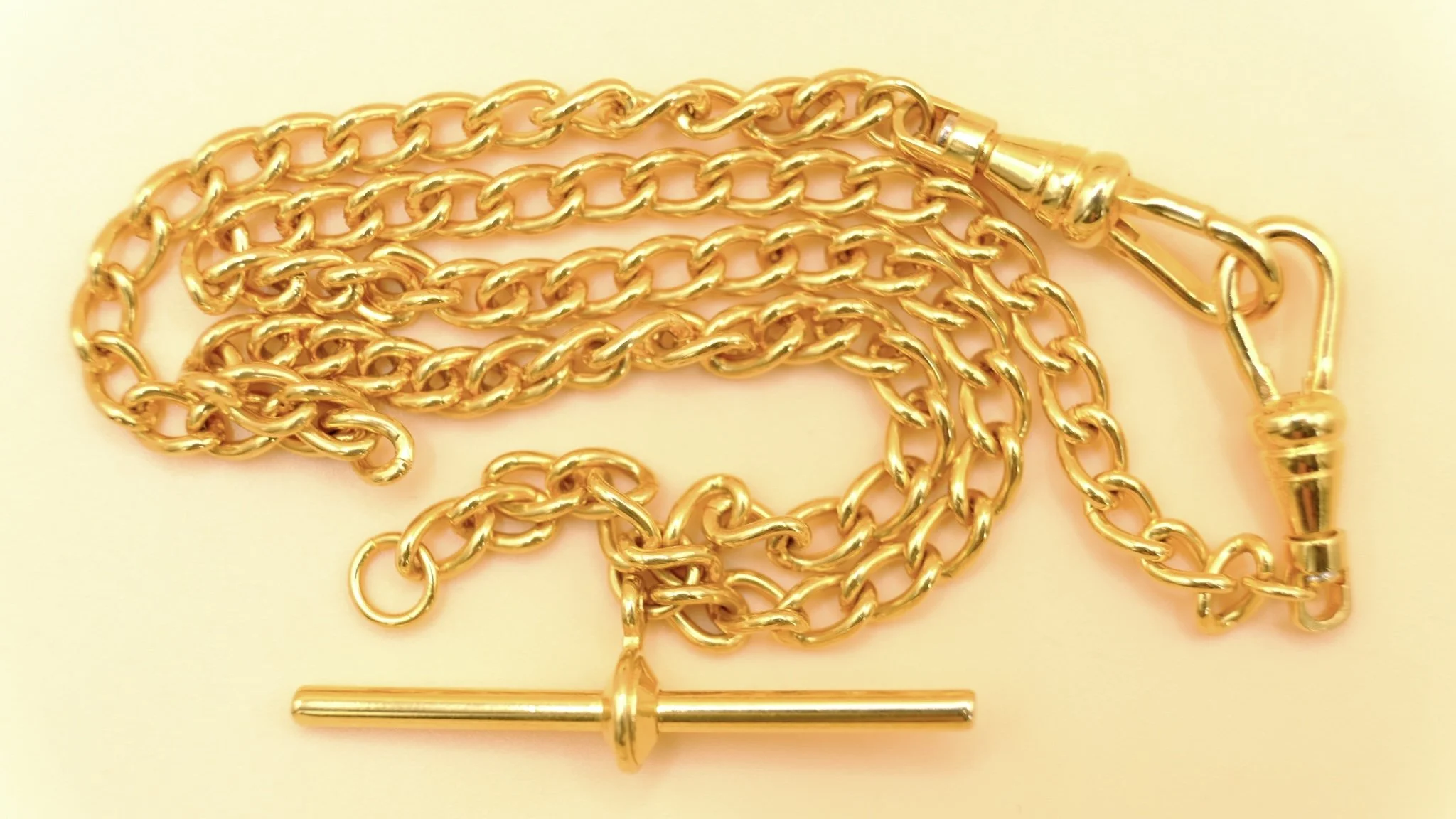 BVL1088-gold-plated-albert-chain.jpg