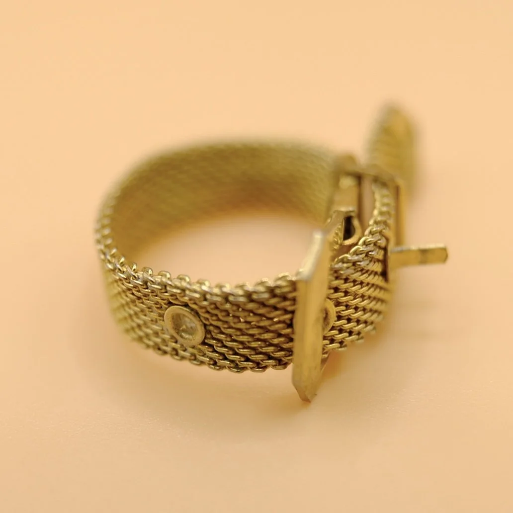 BVL920 buckle side.jpg
