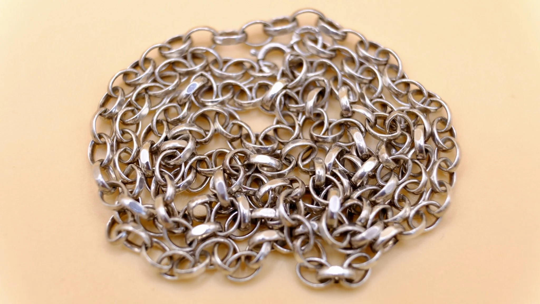 BVL957-silver-open-link-chain-25½".jpg