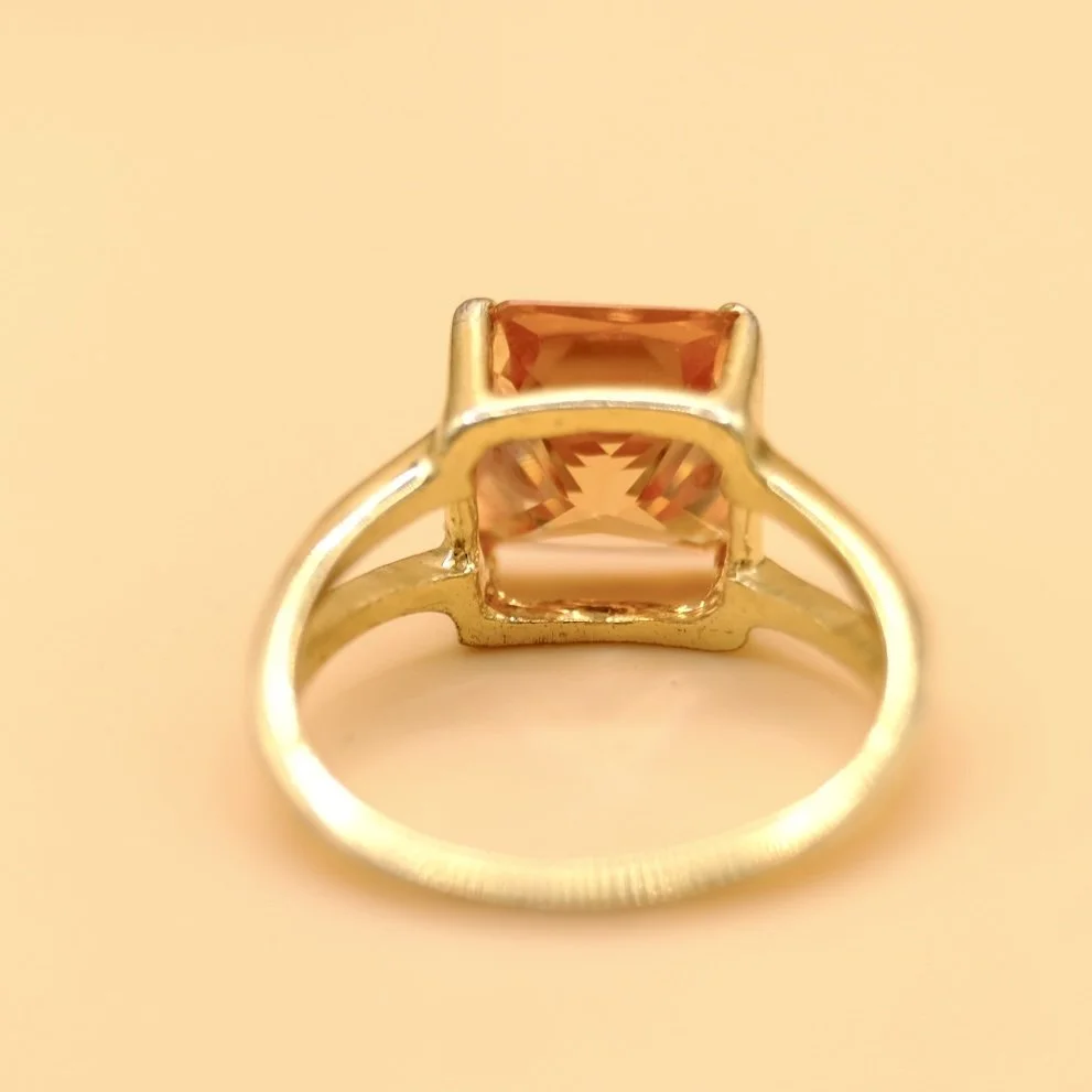 BVL1208-square-peach-ring-back.jpg