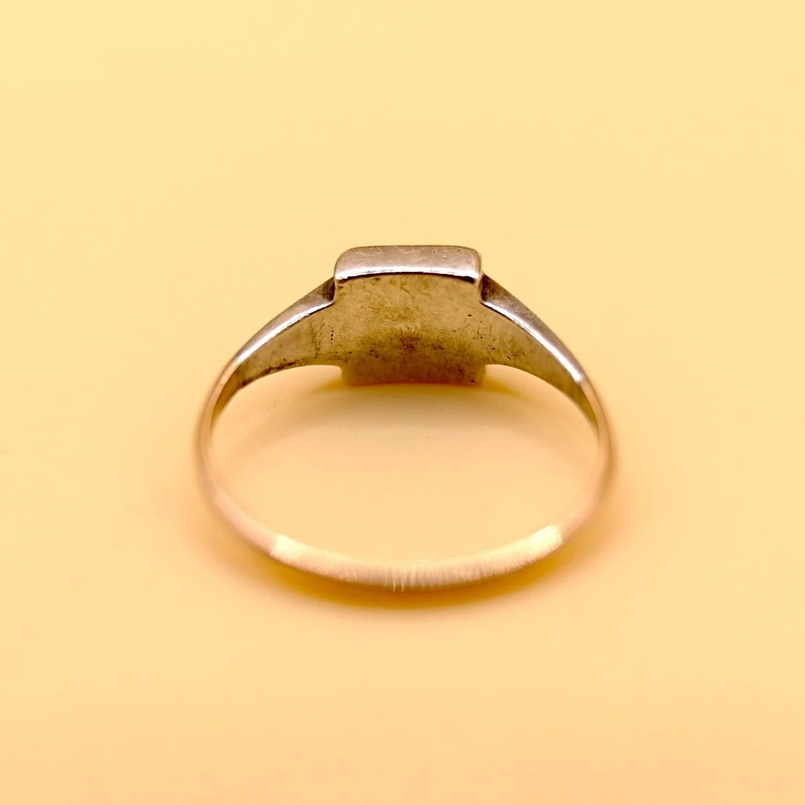 BVL1232-paste-deco-ring-back.jpg