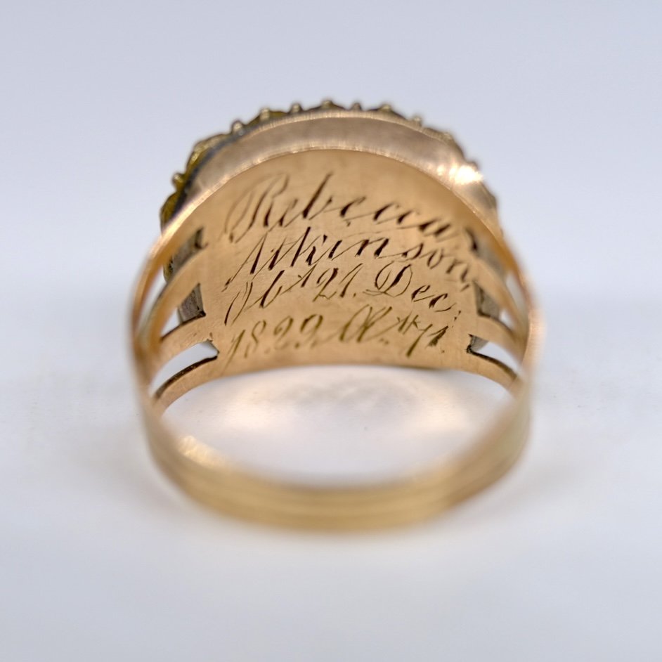 BVL642 jet mourning engraving.jpg