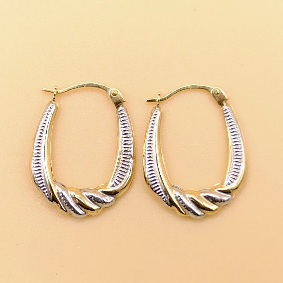 BVL1100-gold-hoops.jpg