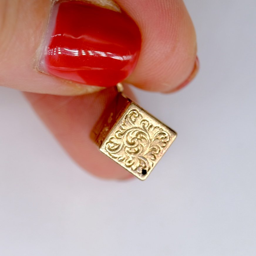 BVL739 engraved box held.jpg