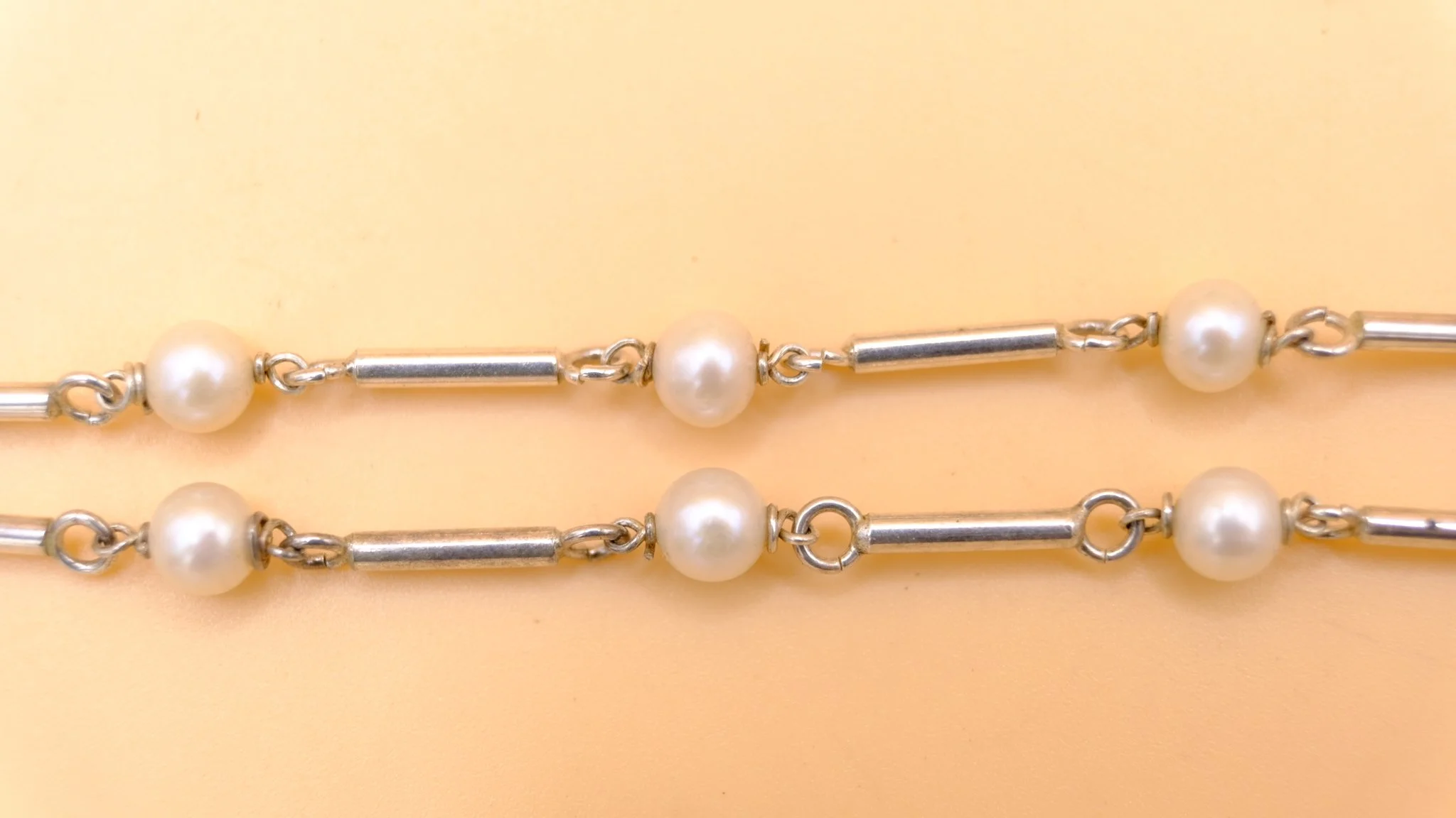 BVL1219-paste-pearl-necklace.JPG