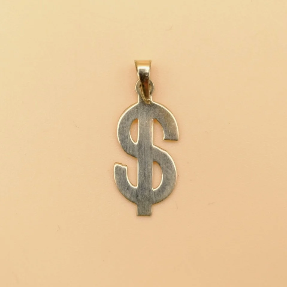 BVL1126-9ct-dollar-charm.jpg